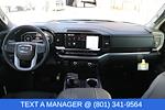 2026 GMC Sierra 1500 Crew Cab 4WD Pickup for sale #1N2106 - photo 19