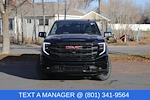 2026 GMC Sierra 1500 Crew Cab 4WD Pickup for sale #1N2106 - photo 3