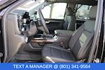 2026 GMC Sierra 1500 Crew Cab 4WD Pickup for sale #1N2106 - photo 20