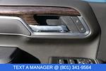 2026 GMC Sierra 1500 Crew Cab 4WD Pickup for sale #1N2106 - photo 22