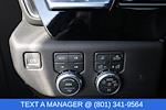 2026 GMC Sierra 1500 Crew Cab 4WD Pickup for sale #1N2106 - photo 23