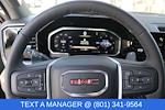 2026 GMC Sierra 1500 Crew Cab 4WD Pickup for sale #1N2106 - photo 24