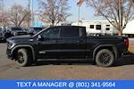 2026 GMC Sierra 1500 Crew Cab 4WD Pickup for sale #1N2106 - photo 4