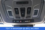2026 GMC Sierra 1500 Crew Cab 4WD Pickup for sale #1N2106 - photo 31