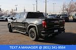 2026 GMC Sierra 1500 Crew Cab 4WD Pickup for sale #1N2106 - photo 2