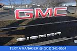 2026 GMC Sierra 1500 Crew Cab 4WD Pickup for sale #1N2106 - photo 7
