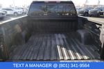 2026 GMC Sierra 1500 Crew Cab 4WD Pickup for sale #1N2106 - photo 9
