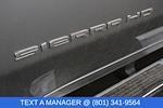 2026 GMC Sierra 2500 Crew Cab 4WD Pickup for sale #1N2109 - photo 14