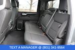 2026 GMC Sierra 2500 Crew Cab 4WD Pickup for sale #1N2109 - photo 16