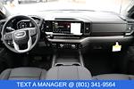 2026 GMC Sierra 2500 Crew Cab 4WD Pickup for sale #1N2109 - photo 19