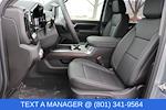 2026 GMC Sierra 2500 Crew Cab 4WD Pickup for sale #1N2109 - photo 20