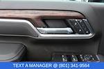 2026 GMC Sierra 2500 Crew Cab 4WD Pickup for sale #1N2109 - photo 22