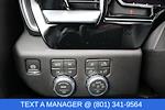 2026 GMC Sierra 2500 Crew Cab 4WD Pickup for sale #1N2109 - photo 23