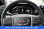 2026 GMC Sierra 2500 Crew Cab 4WD Pickup for sale #1N2109 - photo 24