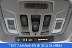 2026 GMC Sierra 2500 Crew Cab 4WD Pickup for sale #1N2109 - photo 31