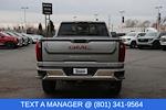 2026 GMC Sierra 2500 Crew Cab 4WD Pickup for sale #1N2109 - photo 5