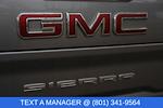 2026 GMC Sierra 2500 Crew Cab 4WD Pickup for sale #1N2109 - photo 6