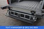 2026 GMC Sierra 2500 Crew Cab 4WD Pickup for sale #1N2109 - photo 8