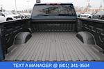 New 2026 GMC Sierra 2500 Denali Crew Cab for sale #1N2112 - photo 10