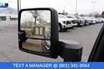 New 2026 GMC Sierra 2500 Denali Crew Cab for sale #1N2112 - photo 14