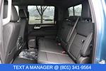 New 2026 GMC Sierra 2500 Denali Crew Cab for sale #1N2112 - photo 15