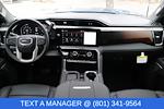 New 2026 GMC Sierra 2500 Denali Crew Cab for sale #1N2112 - photo 17