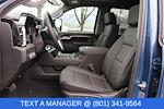 New 2026 GMC Sierra 2500 Denali Crew Cab for sale #1N2112 - photo 18