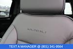 New 2026 GMC Sierra 2500 Denali Crew Cab for sale #1N2112 - photo 19