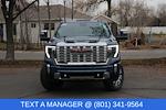 New 2026 GMC Sierra 2500 Denali Crew Cab for sale #1N2112 - photo 3