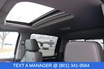 New 2026 GMC Sierra 2500 Denali Crew Cab for sale #1N2112 - photo 20