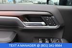 New 2026 GMC Sierra 2500 Denali Crew Cab for sale #1N2112 - photo 21