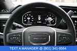 New 2026 GMC Sierra 2500 Denali Crew Cab for sale #1N2112 - photo 23