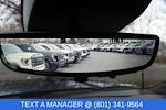 New 2026 GMC Sierra 2500 Denali Crew Cab for sale #1N2112 - photo 29