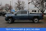 New 2026 GMC Sierra 2500 Denali Crew Cab for sale #1N2112 - photo 4