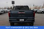 New 2026 GMC Sierra 2500 Denali Crew Cab for sale #1N2112 - photo 5