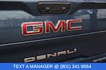 New 2026 GMC Sierra 2500 Denali Crew Cab for sale #1N2112 - photo 7