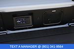 New 2026 GMC Sierra 3500 Denali Ultimate Crew Cab for sale #1N2113 - photo 10