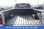 New 2026 GMC Sierra 3500 Denali Ultimate Crew Cab for sale #1N2113 - photo 11