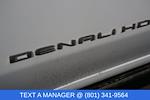 New 2026 GMC Sierra 3500 Denali Ultimate Crew Cab for sale #1N2113 - photo 16