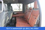 New 2026 GMC Sierra 3500 Denali Ultimate Crew Cab for sale #1N2113 - photo 18