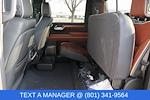 New 2026 GMC Sierra 3500 Denali Ultimate Crew Cab for sale #1N2113 - photo 19