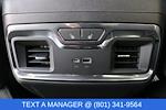 New 2026 GMC Sierra 3500 Denali Ultimate Crew Cab for sale #1N2113 - photo 20