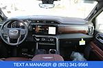 New 2026 GMC Sierra 3500 Denali Ultimate Crew Cab for sale #1N2113 - photo 21
