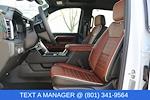 New 2026 GMC Sierra 3500 Denali Ultimate Crew Cab for sale #1N2113 - photo 22