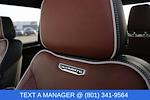 New 2026 GMC Sierra 3500 Denali Ultimate Crew Cab for sale #1N2113 - photo 23
