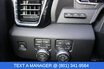 New 2026 GMC Sierra 3500 Denali Ultimate Crew Cab for sale #1N2113 - photo 26