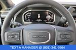 New 2026 GMC Sierra 3500 Denali Ultimate Crew Cab for sale #1N2113 - photo 27