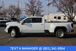 New 2026 GMC Sierra 3500 Denali Ultimate Crew Cab for sale #1N2113 - photo 4