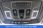 2026 GMC Sierra 3500 Crew Cab 4WD Pickup for sale #1N2113 - photo 35