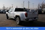 New 2026 GMC Sierra 3500 Denali Ultimate Crew Cab for sale #1N2113 - photo 2